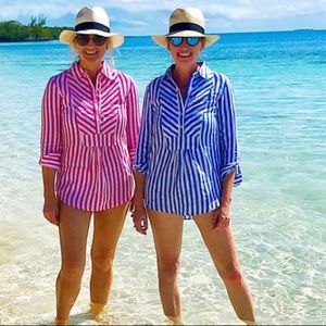 NWT southern frock tunic